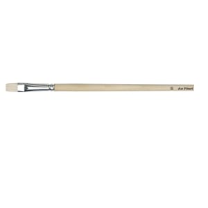 Pensel DaVinci 7179 – Flat, Svinebust