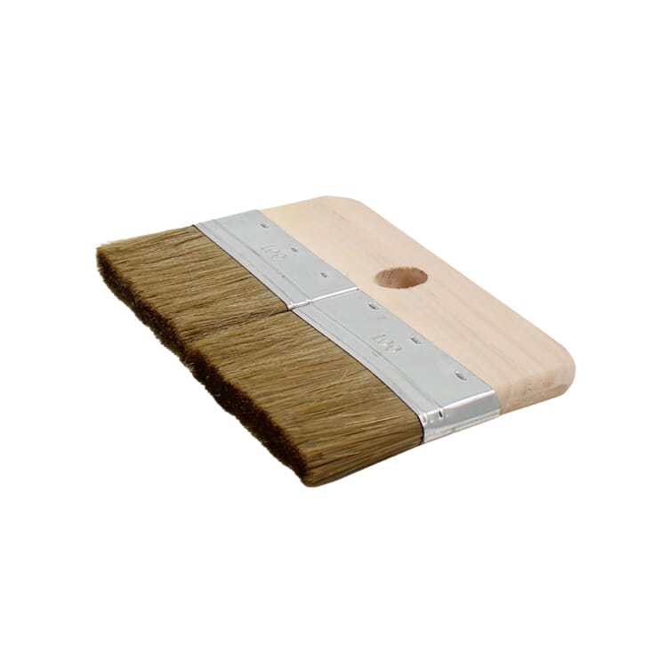 Spesialpensler/diverse