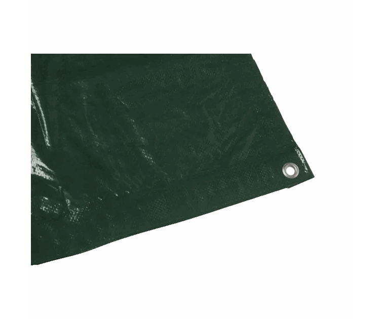 Presenning