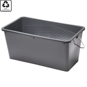 Malerbøtte 25 liter