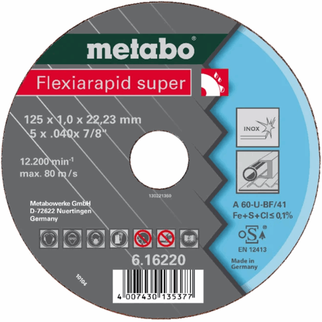 1622000S_51_website.af97c5b4.png