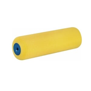 Strukturrull fin 25 cm
