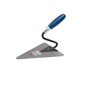 Norsk Murskje 200 mm