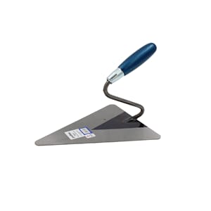 Norsk murskje 240 mm