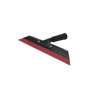 Magic Gummisparkel 36 cm Soft