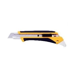 OLFA KUTTEKNIV 18 mm L5-AL