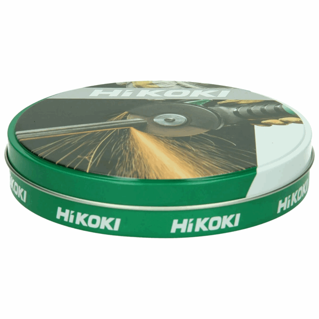 782309-hikoki-02.png