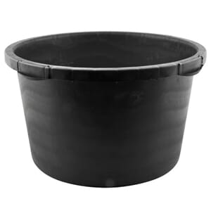 Murbøtte 90 liter