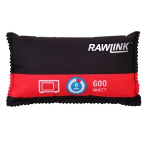 Avfukterpute til Bil