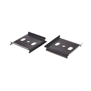 Reserveblad til skrape 63 mm 2 PK