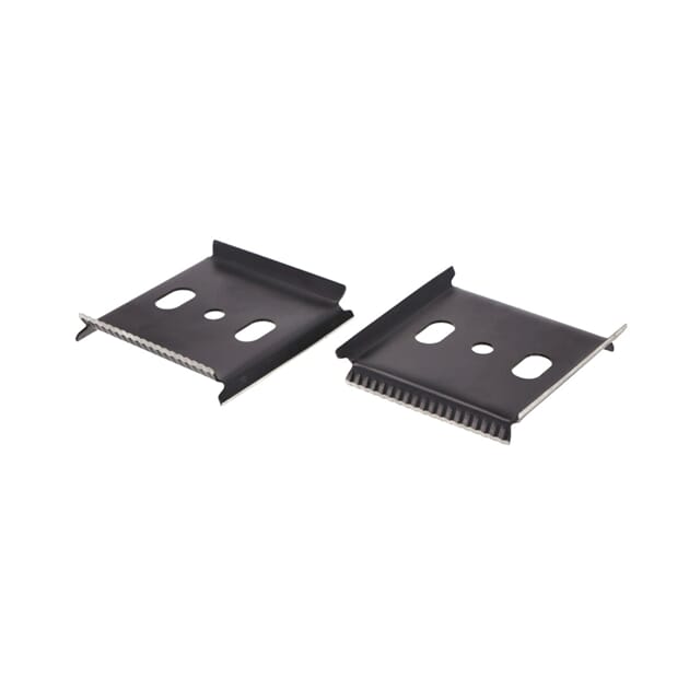 Skraåe reserve 63.jpg