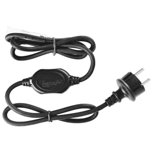 LIKERETTER FOR LED-stripe 100M