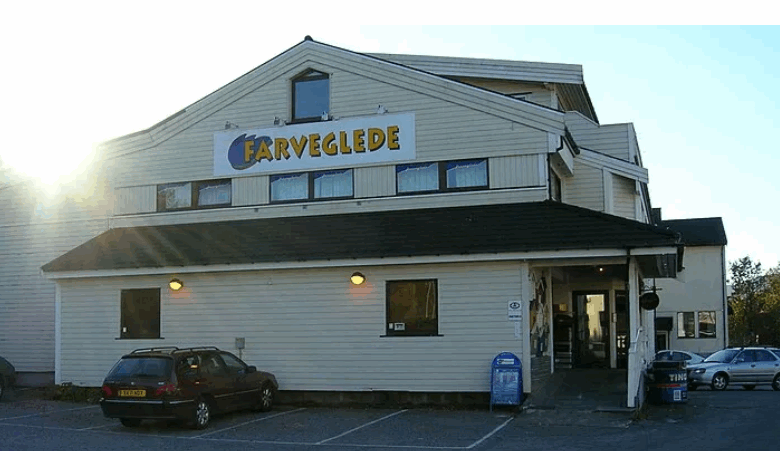 farveglede.png farveglede.png