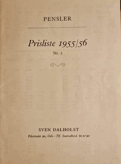 prisliste 1955.png prisliste 1955.png