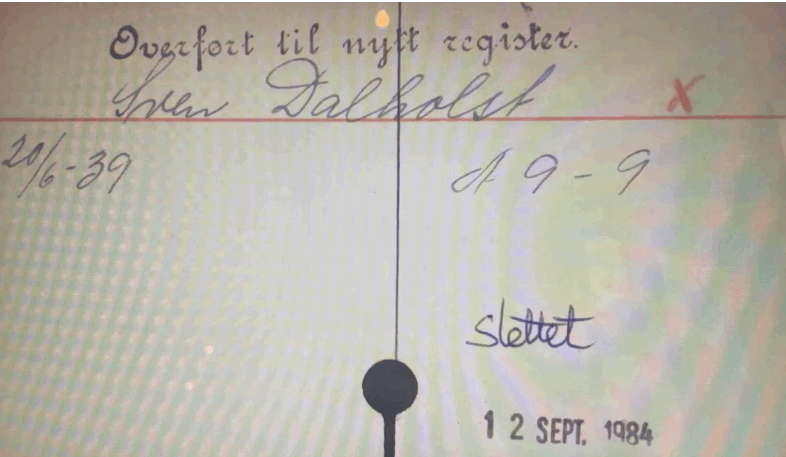 selskapsregister 1939.png