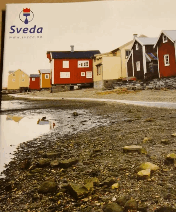 sveda katalog.png sveda katalog.png