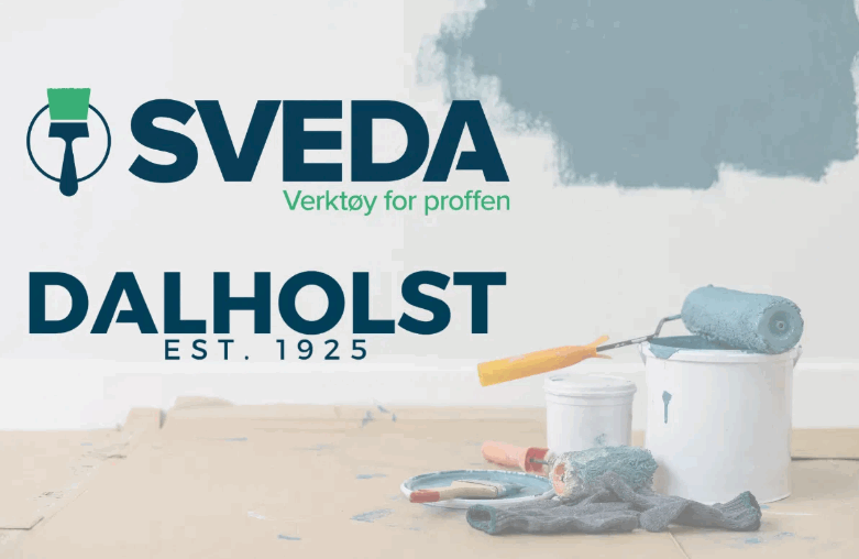 sveda profil.png sveda profil.png