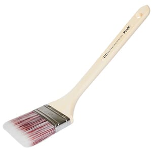 Radiatorpensel 2176 ProX industri XL