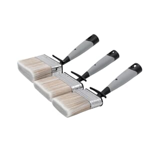 Fasadpensel / Beiskost PRO