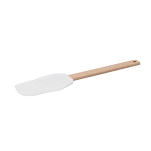 Slikkepott Industri Soft 39 cm
