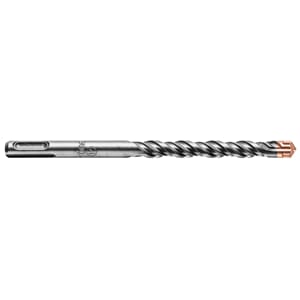 Hammerbor SDS Plus 210 mm