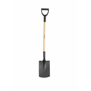 SPADE 114CM