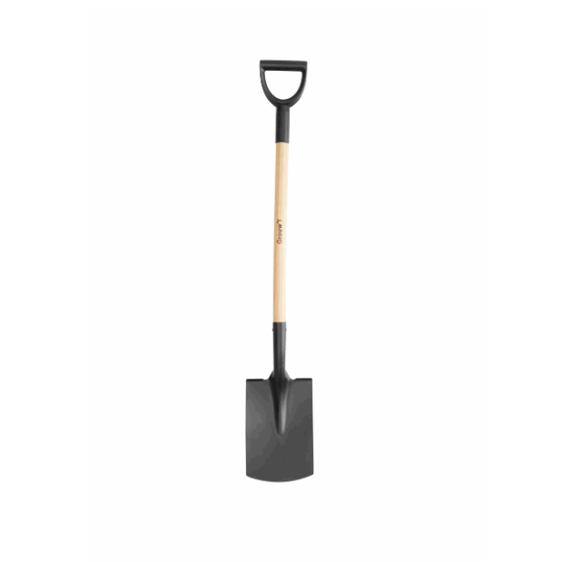 Spade.png