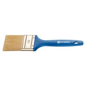 Flat pensel Syntet Storch