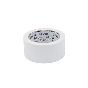 PVC Tape 50 mm x 33 m. UV 14