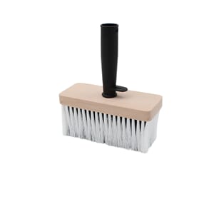 Lim- og lutkost 70 × 170 mm