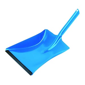 Feiebrett brennlakkert. 23Cm med gummileppe.