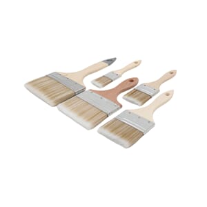 Fordriver proff syntet