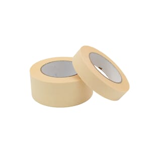 Tape maskering proff