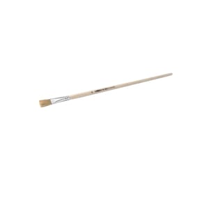 Strekpensel Nr 12 Lang bust 26 mm.