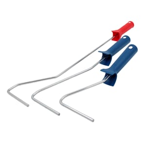 Rullebøyle Mini Standard