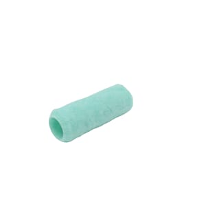 Håndverksrull fin        180mm
