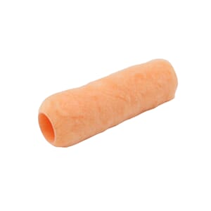 Håndverksrull grov       250mm