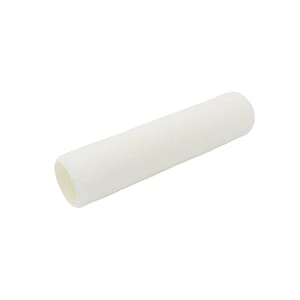 Håndverksrull filt       250mm