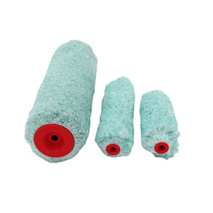 Malerull – Mester | Mikrofiber 16 mm