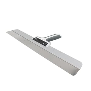 FasadeSparkel Proff 3K. 600mm.