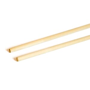 Kosteskaft  24 mm x 150 cm