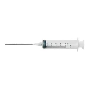 LIMSPRØYTE 30 ML