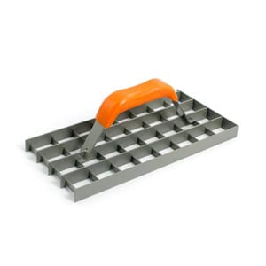 Gitterbrett 140 x 285 mm