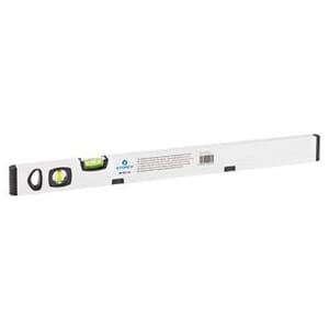 Vater i aluminium med magneter