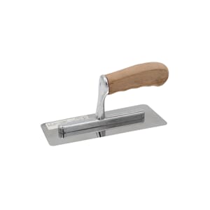 Glattebrett venetiansk  200 x 90 x 80mm