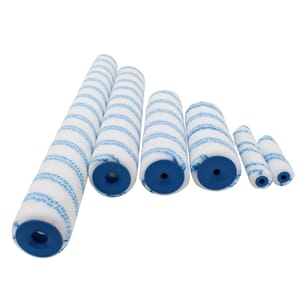 Rull Nylon ViscoSTAR 7