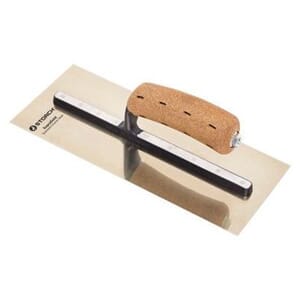 Glattebrett SupraGold