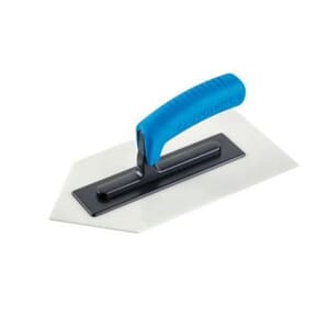 Glattebrett Spiss  280x140mm.