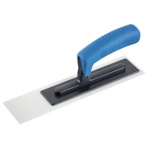 Glattebrett STORCH Plast 280x70x3mm.