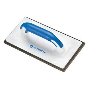 Filsebrett filt 10 mm 28x14 cm.Proff